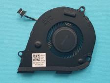 Вентилятор до ноутбука Hp Envy X360 15-DS №2